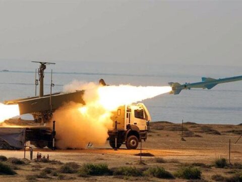 Haber gorseli