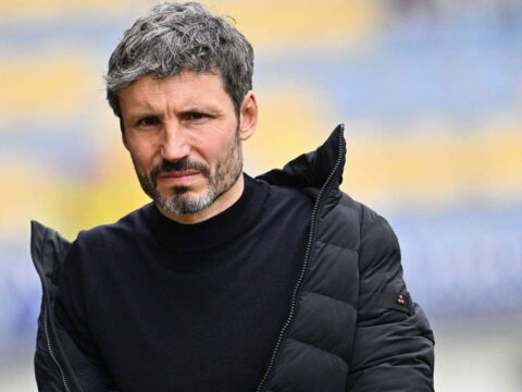 Haber gorseli