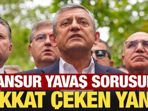 Haber gorseli
