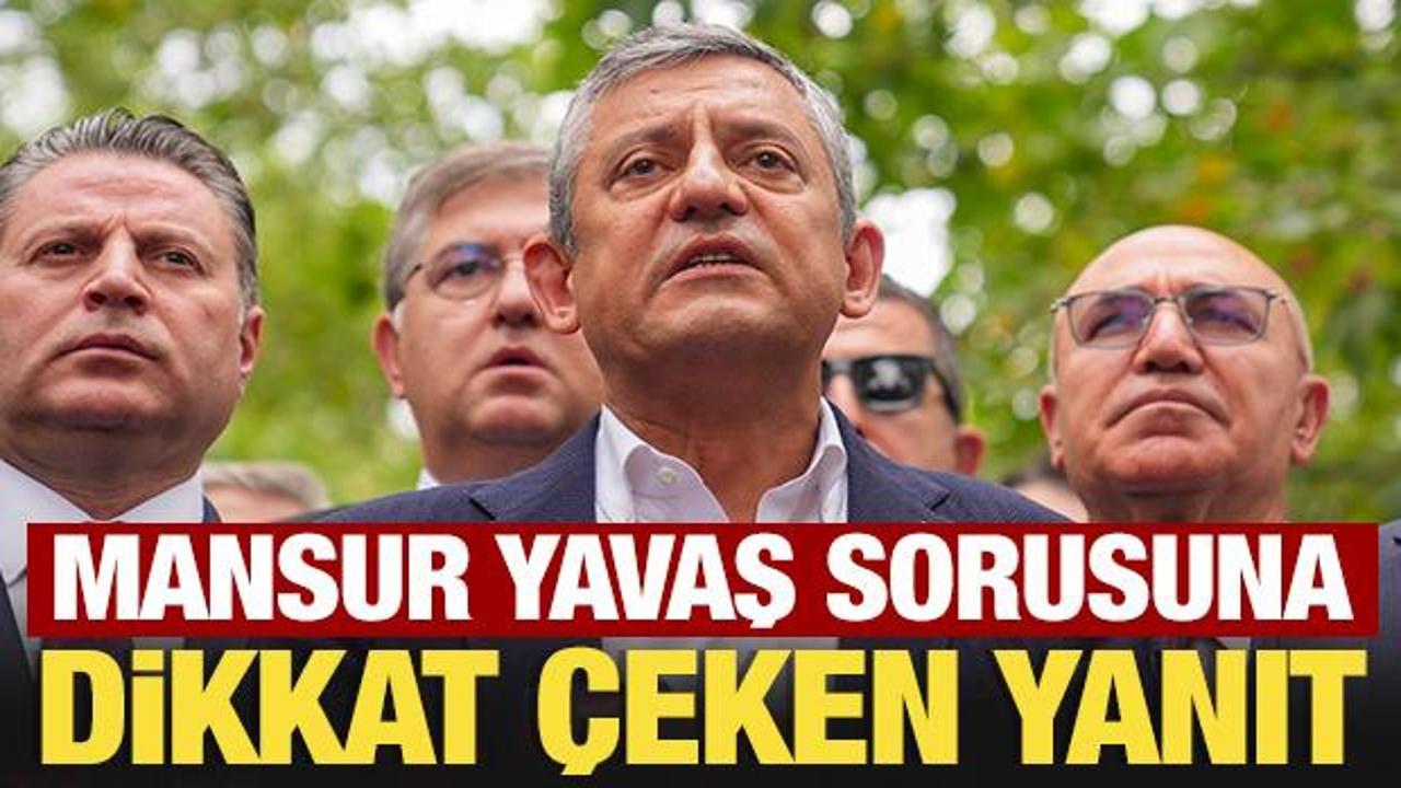 Haber gorseli