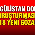 Haber gorseli