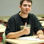 Haber gorseli