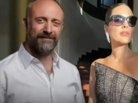 Halit ergencin vazgecilmezi ortaya cikti berguzar korel paylasimiyla guldurdu 7S9xXDLJ