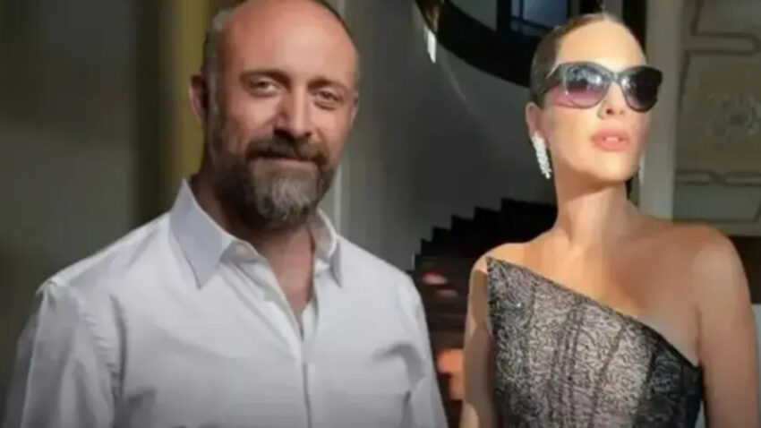 Halit ergencin vazgecilmezi ortaya cikti berguzar korel paylasimiyla guldurdu 7S9xXDLJ