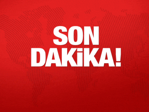 Hurmuzde tankerler vuruldu petrol fiyatlari hizla yukseldi BK5NkiqX