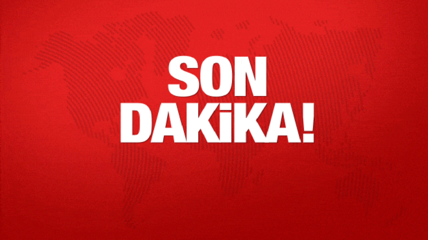 Hurmuzde tankerler vuruldu petrol fiyatlari hizla yukseldi BK5NkiqX