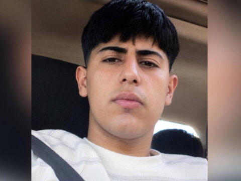 Img