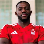 Nottingham foresttan ibrahim sangareye yeni sozlesme iSDeXbcz