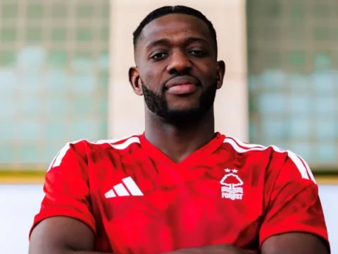Nottingham foresttan ibrahim sangareye yeni sozlesme iSDeXbcz