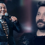 Oguzhan ugur tutuklaninca serdar ortac konseri iptal edildi cMLdjdOJ