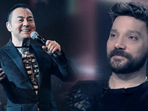 Oguzhan ugur tutuklaninca serdar ortac konseri iptal edildi cMLdjdOJ