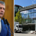 Ozgur ozelin yeni partisi neden gelecek partisinin eski binasini secti arka plani ortaya cikti WXOKmgR2