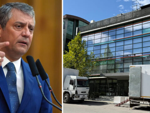 Ozgur ozelin yeni partisi neden gelecek partisinin eski binasini secti arka plani ortaya cikti WXOKmgR2