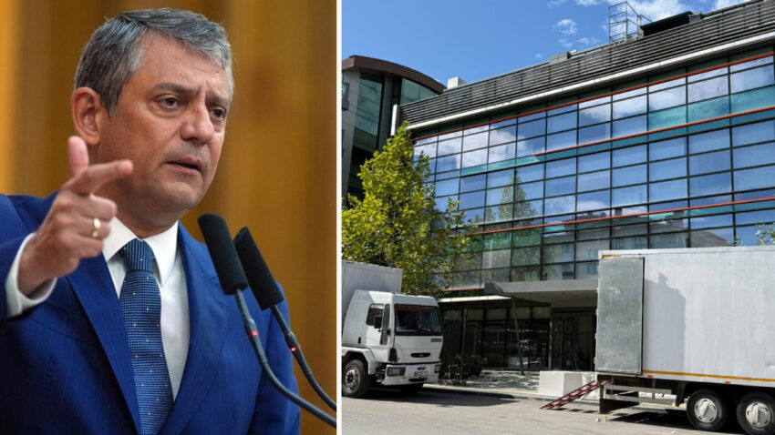 Ozgur ozelin yeni partisi neden gelecek partisinin eski binasini secti arka plani ortaya cikti WXOKmgR2