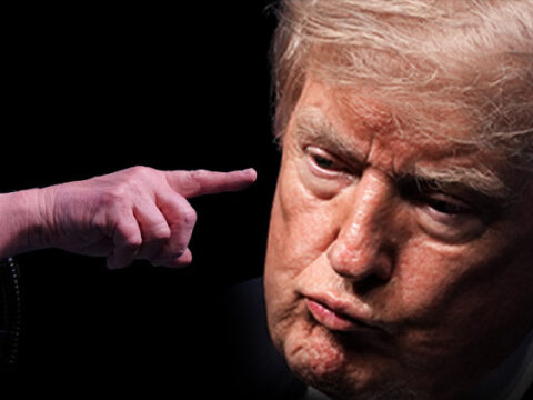 Trumpa suikast uyarisi israil abdye istihbarat gonderdi mf9Vy7hu