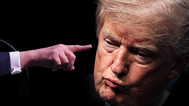 Trumpa suikast uyarisi israil abdye istihbarat gonderdi mf9Vy7hu