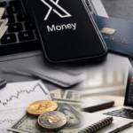 X money kullanima acildi banka devri kapandi w7fmarLQ